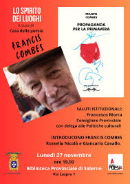 Provincia di Salerno