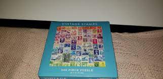 Target Starbucks And Puzzles What The Junk