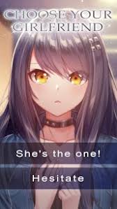 My dragon girlfriend anime dating sim 2.0.1 mod (opciones premium gratis) · descargar my dragon girlfriend anime dating sim 2.0.1 mod (free premium choices) apk . My Rental Girlfriend Mod Apk 2 1 10 Free Premium Choices Modmenuapk