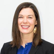 Kathryn Bell, EdD, RDH