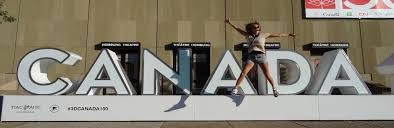 Studiengang Bachelor Wirtschaftspsychologie Hft Stuttgart Finden sie jetzt 23 zu besetzende wirtschaftspsychologie jobs in stuttgart auf indeed.com, der weltweiten nr.