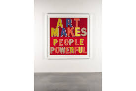 Bildergebnis für Bob and Roberta Smith