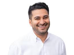 Dentist in Downey, CA