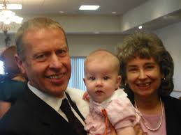 Adobe Web Photo Gallery