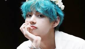 Cr.vkookfallcr.vkook.bunniescr.vkookillif you like a fan video, put like, subscribe and leave commentscr.the videos are not mine. The Reason Why Bts V Has The World S Most Amazing Visuals Has Finally Been Revealed Kpopmap