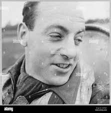 Willard straight hi-res stock photography and images