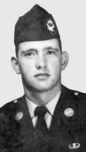 TODAY, SUNDAY, 9 JUNE 2024, REFLECTIONS