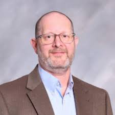 It's been a difficult journey and I'm excited to achieve this milestone.