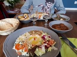 Les Meilleurs Brunchs A Nantes Tripadvisor