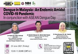 A premier institute of indian council of medical research (icmr) with a mandate to support national malaria control program through basic applied and operational research aiming to eliminate malaria from the country. Fszw2h8wwtspem