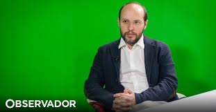 É um dos fundadores da academia brasileira de letras, onde ocupou a cadeira 36. Qual Foi O Pior Conselho Que Ja Deu Fomos Descobrir Quem E Mesmo Rui Tavares Observador