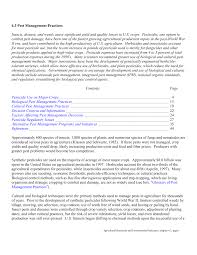 Ogeechee technical college offers exams weekly for the georgia pest control licensing. Https Www Ers Usda Gov Webdocs Publications 41964 30294 Pestmgt Pdf V 41143