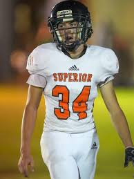 Arizona high school football 2-a-days: 1A South, East region previews