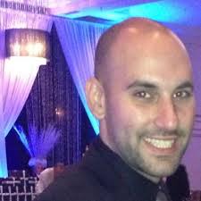 Peter Xenos (@pxenos96)