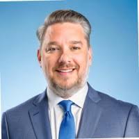 40+ "Robert Aaron" profiles