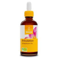Koop Weleda Biologisch Plantenextract Sint Janskruid 60 Ml In De Apotheek