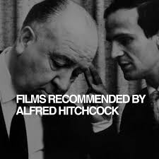 RIP William Friedkin, Tommy Lee Jones, and Benicio del Toro