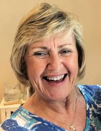 Obituary information for Alice Mae (Straub) Shaughnessy