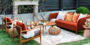 Fall entertaining has so many pluses to it, it is hard to stop myself from enjoying every little bit of it. How To Get Ready For Luxurious Fall Entertaining Dandelion Chandelier