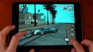 When you purchase through links on our site, we may earn an affiliate commission. 5 Best Gta Games For Android And Ios Download Link Rakitaplikasi Com Gta Android Gta Ios Gta Mobile Apk Gta Mobile Download