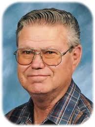 Earl Owens Obituary (1945