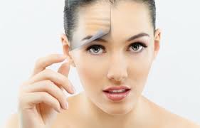 Best Botox Cosmetic Reading Wyomissing Pa Skin Care By Alyce