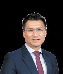 Hospital Authority Annual Report 醫院管理局年報2022-2023