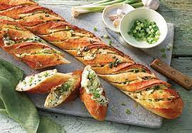 Pin On Foodie