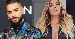 J Balvin, Karol G y Maluma entre invitados al show de Premios Juventud 2020