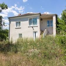 Coming soon listings are homes that will soon be on the market. Property Under 20k Global Properties Cheap Houses Apartments And More