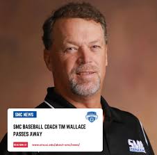 Wishing a happy birthday to Coach Kimberly Braxton, head coach of our  Women's Softball team! Coach Braxton is the best, and we're so glad to have  her in the #Pioneer family! Have