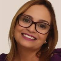 1100+ perfis com “Serpa”