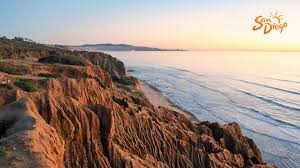 San diego diego san las vegas vector background background town san gimignano italy downloading tables rectangle button cows grasshopper sofa refrigerator furniture microwave ovens. 7 Free San Diego Zoom And Microsoft Teams Backgrounds