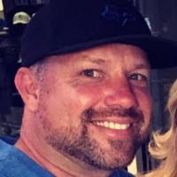 200+ "Anthony Mcgee" profiles