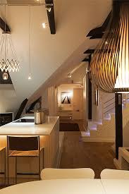Design your house and impress your friends now with these awesome free home design software that we have reviewed for you. Swedish Home Design 3d Home Design 3d Gold Plus Download Rar File Highpeak Poslednie Tvity Ot Home Design 3d Homedesign3d Pamula Mass
