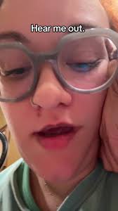 Just a thought.. i might have also seen a podcast.. country Jelly would be  fine too. 😆😏 #jellyroll #bigxthaplug #colaboration #dreams  #liveyourbestlife #manifestation @Jelly Roll @BigXthaPlug