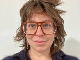 Deconstructing Khaki — Rainmaker Craft Initiative