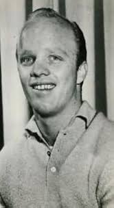 Dennis Crosby's Instagram, Twitter & Facebook