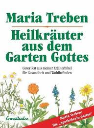 We did not find results for: Heilkrauter Aus Dem Garten Gottes Von Maria Treben Portofrei Bei Bucher De Bestellen