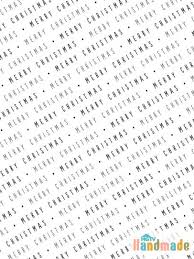 400+ vectors, stock photos & psd files. Free Printable Wrapping Paper For Christmas Gifts Hgtv