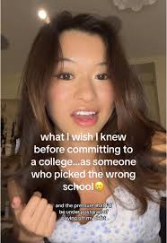 Ashley Fong Berkeley