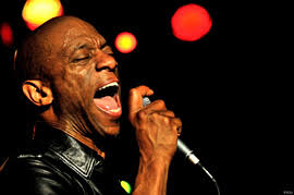 Schleswig-Holstein Veranstaltungen Mai 2016