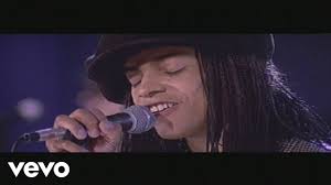 We did not find results for: Every Song From The Sex Education Season 2 Soundtrack