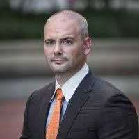 Michael Fuller Email & Phone Number