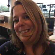 The Handmaid's Tale novel gets banned in America