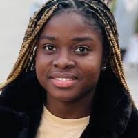 60+ "Julie Bella" profiles