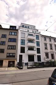 Große auswahl an eigentumswohnungen in bremen! 2 Zimmer Wohnung Zu Vermieten Am Dobben 95 28203 Bremen Steintor Mapio Net