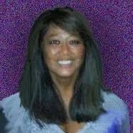 10+ "Jane Tolentino" profiles