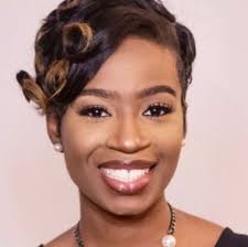 Find a therapist in Florida — covered by insurance