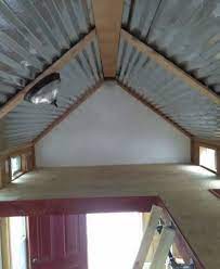 Redtop Rustic Tiny Home - Tiny House For Sale In Tomball Texas - Tiny House Listings Tiny Houses For Sale Listing House Tiny House Listings